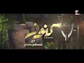 كنوز الحياة مع مصطفى حسنى