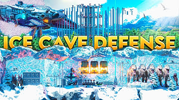 Defending Against The Biggest FOB I