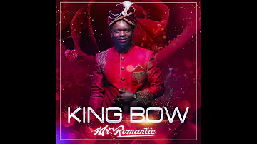 King Bow - Guilhermina