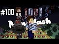 THE END? - MINECLASH (EP.100)