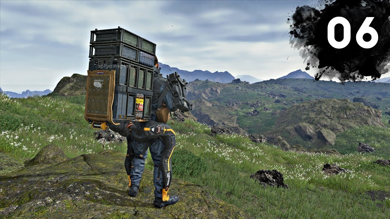 A・B・フロスト、「QUAIL SHOOTING: A DEAD STAND」 maxresdefault.jpg