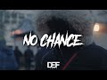 OFB SJ X Yanko X UK Drill Type Beat - "NO CHANCE" | UK Drill Instrumental 2024