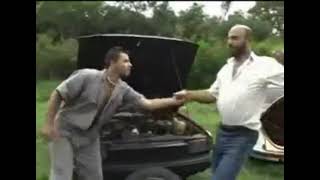 Jailson Mendes E A Peça Delícia Edition