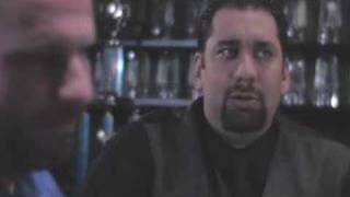 Scene From Lucky Five