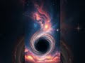 Cosmic Clarity A Plain Language Tour of Space
