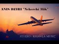 Anis dziri - NCHERCHI A3LIKK  2019# AUDIO