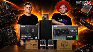Ez a CPU hűtő megfog egy Ryzen 9-et? Leteszteltük!