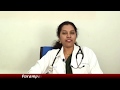 Is there a Risk of Miscarriage in IVF | Parampara Fertility &amp; Gynaec Centre | Dr Radhika | Chennai