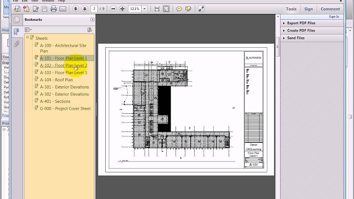 Top constraint is invalid for the level revit