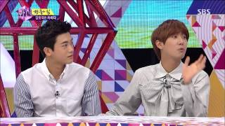 화신 130723 #35(11)
