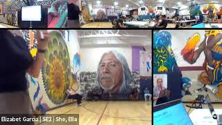 NWC Triangle: 6.23.26 Planning Workshop (Housing)