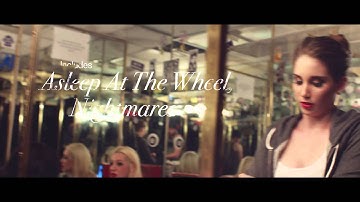 BandOfSkulls PreRoll ITunes H264 MASTER