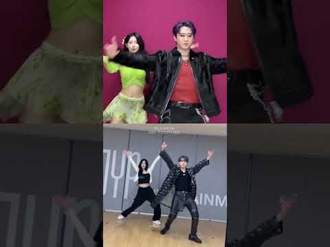 Which Duo Did Better Fypviral Kpop Trending Skz Strykids Stay Recommended Shorts Viral 