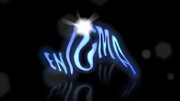 New Software Trials - ENIGMA 2