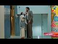 Sirf Shabana - Episode 12 - Tonight  at 09PM On Youtube [ Sohai Ali Abro &amp; Durrab Khalil ]