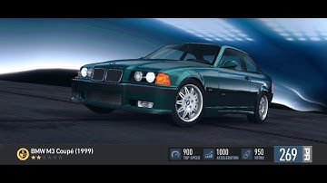 NEED FOR SPEED NO LIMITS || PART2 EVENT-3 &EVENT-4  RUSH HOUR || WHITE DEVIL