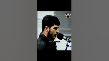 #تلاوةعراقية #تلاوات #قران_كريم #تلاوة_هادئة #قرآن #تجويدعراقي #تلاوةخاشعة