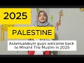2025 PALESTINE 2025 PALESTINE