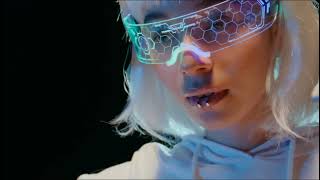 “Welcome to Novalgem: Learn Smarter, Grow Stronger with AI and Self‑Improvement”