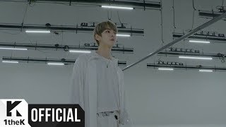 [MV] OnlyOneOf (온리원오브) _ time leap chords