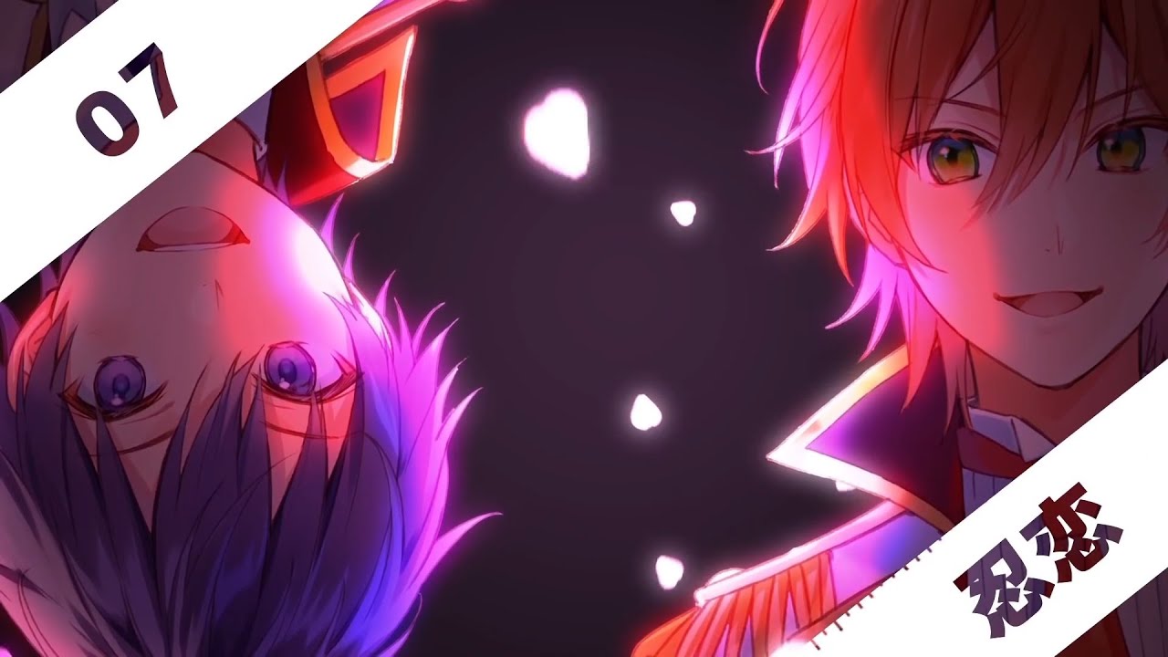 アニメ ジェルがついに歌手デビューした件wwwwwwwwwwwwwwwwwwwwwwwwwwww Youtube