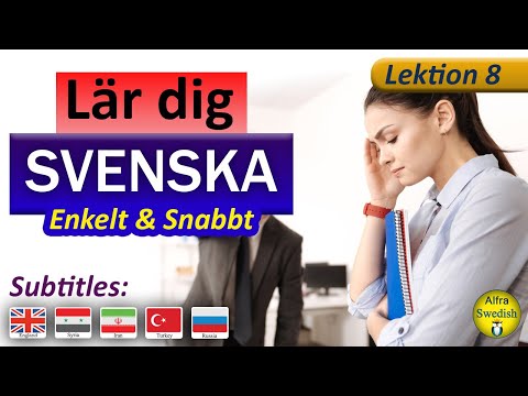 Video: Varför Det Symboliska är Viktigare än Det Verkliga