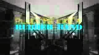 Download Lagu AGNEZ MO Coke Bottle Lyric Video ft Timbaland, T I MP3