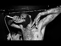 Free use experimentalindustrial trap beat death grips  x jpegmafia type beat