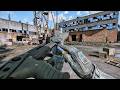 STALKER 2 – These Mods Make the New Update Look Unreal | Sealed Truth Quest