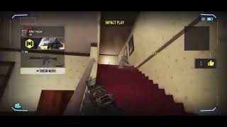 COD EPIC||Call of duty