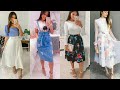 MODA CRISTIANA 2022 / OUTFITS CRISTIANOS JUVENILES / Outfits PARA IR A LA IGLESIA