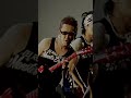 「LIBERTY WINGS」Guitar Solo #Live #布袋寅泰 #HOTEI45thAnniversary
