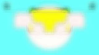 School Bus Csupo In Vormulator V50,V51