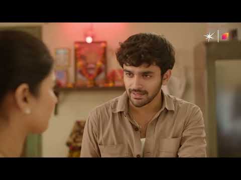 Krishna & Sangam Ask : Who’s Mannat Juneja?