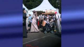 Interview Im Radio 94.5 Mit Michael Stürzenberger