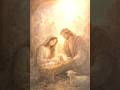 JC Celestia - Denn euch ist heute der Retter geboren, welcher ist Christus, der Herr.“(Lukas 2,11)