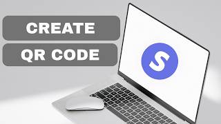 How to Create QR Code for Payment in Stripe full guide 2026)