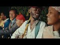 Ayyalaa Nugusee Mana Firaa New Music Afaan Oromoo Cultural Video Official 