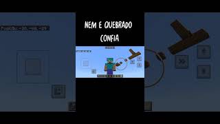 Quem é melhor no PvP? Java ou Bedrock? 👀