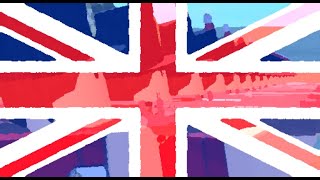 Blood and Iron Bagpipes Chicken of the North