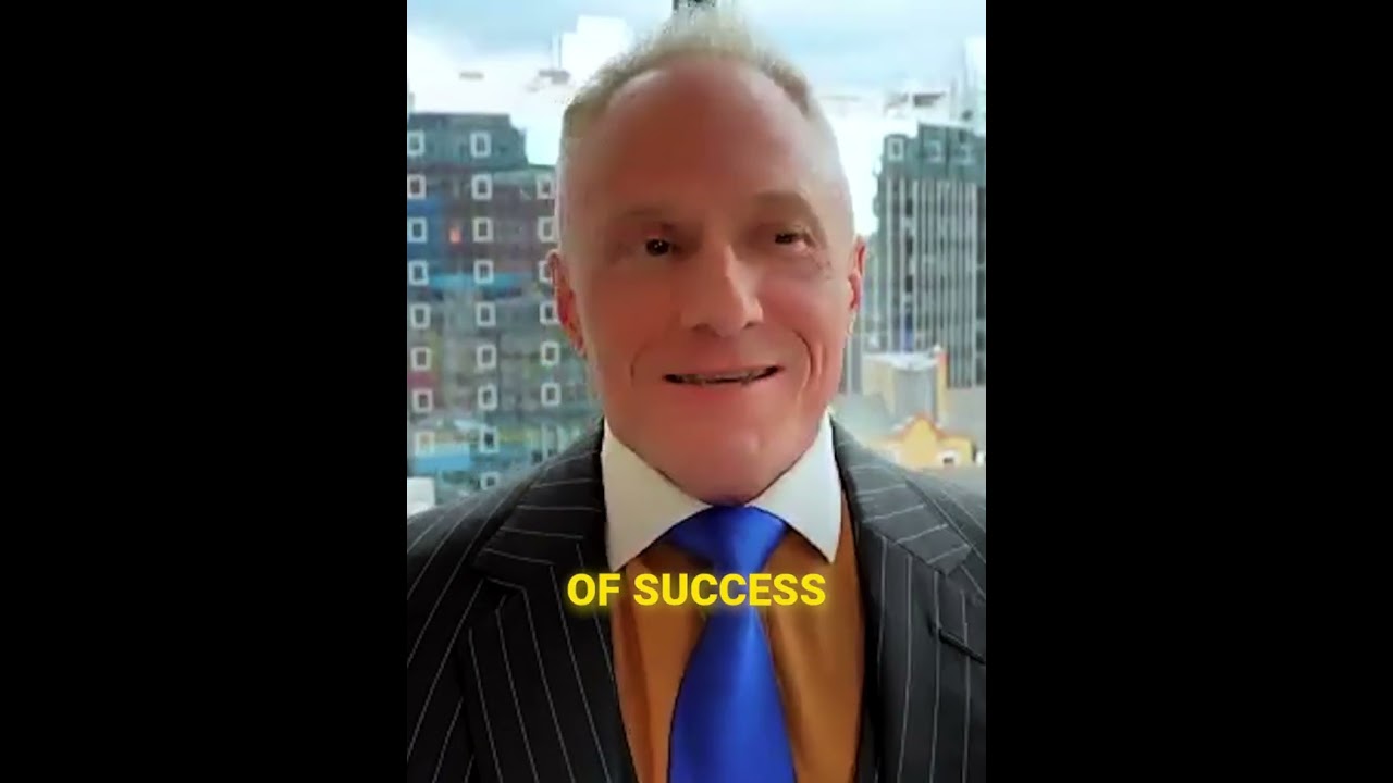 The Secret to Having Compelling & Intimate Conversations w/ Brian Rose @RunGPG Podcast