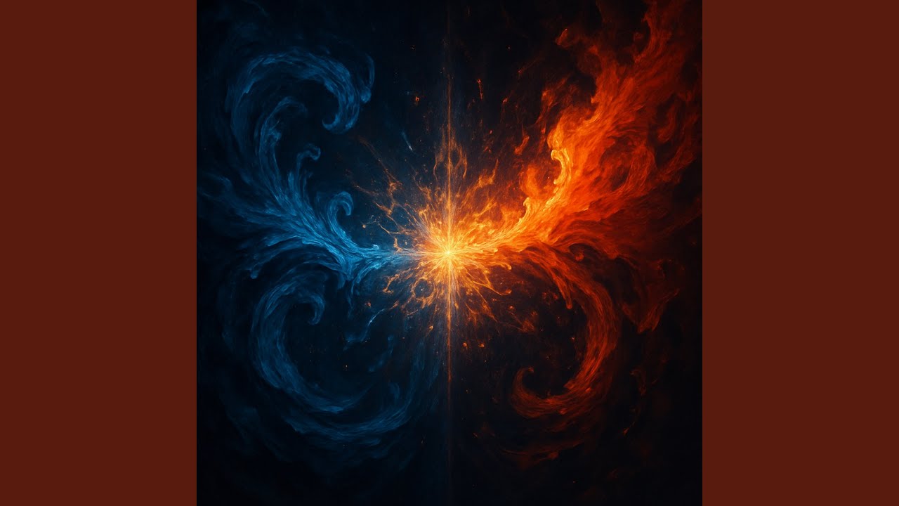 Watch Ghost Mode on YouTube Watch Ghost Mode on YouTube