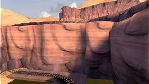 pl_VipersDen Flythrough 2