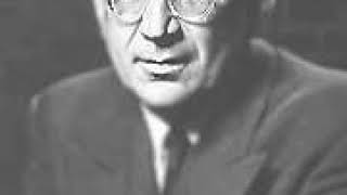 Celebrity Episode 3.44: The Big Bang Hypothesis Net Worth