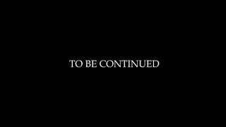 É o fim da humanidade e da liga mistério?!