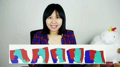 My Project on Evolving Soft Robots Morphology Using CPPN-NEAT