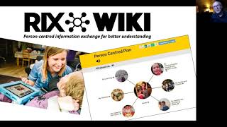 RIX Wiki