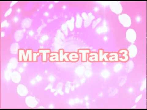 稲葉浩志【B'z】／赤い糸　カラオケで歌ってみた