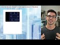 How NordLayer Protects SaaS Applications?