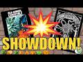 Why you should play OSE or Shadowdark.